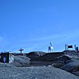 20100320陣馬山 007